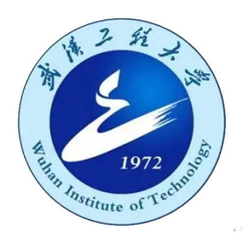 Wuhan Institute of Technology