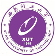Xi'an University of Technology