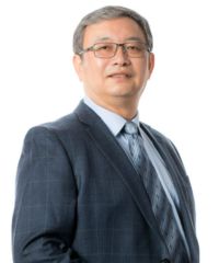 Chun-Yi Su