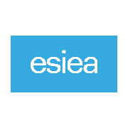 ESIEA Paris