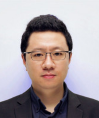 Xi Wang