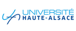 Haute Alsace University