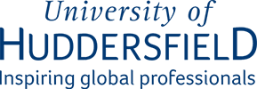 University of Huddersfield
