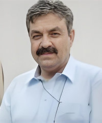 Wali Khan Mashwani