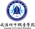 WUHAN CITY POLYTECHNIC