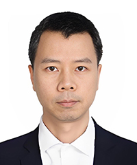 Yong Xiao