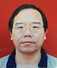Hongwie Lu