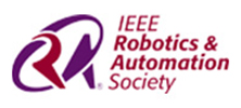 IEEE Robotics and Automation Society (RAS)